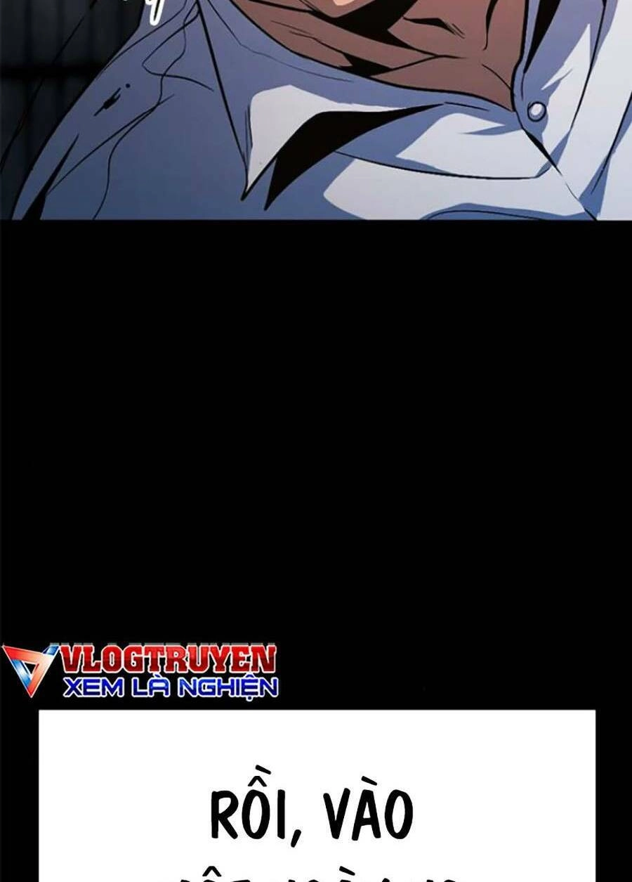 Ngục Tù Đẫm Máu Chapter 32 - 128