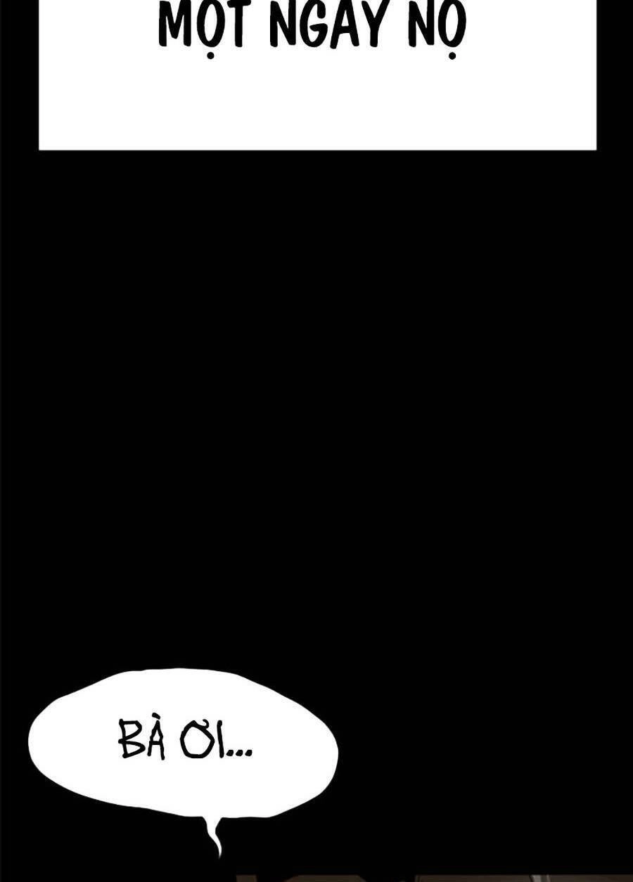 Ngục Tù Đẫm Máu Chapter 32 - 129