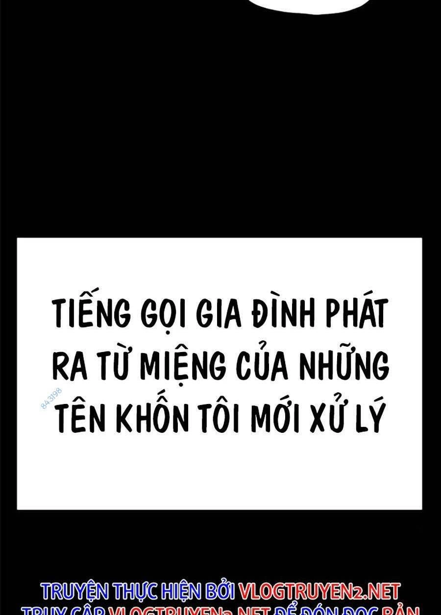 Ngục Tù Đẫm Máu Chapter 32 - 134