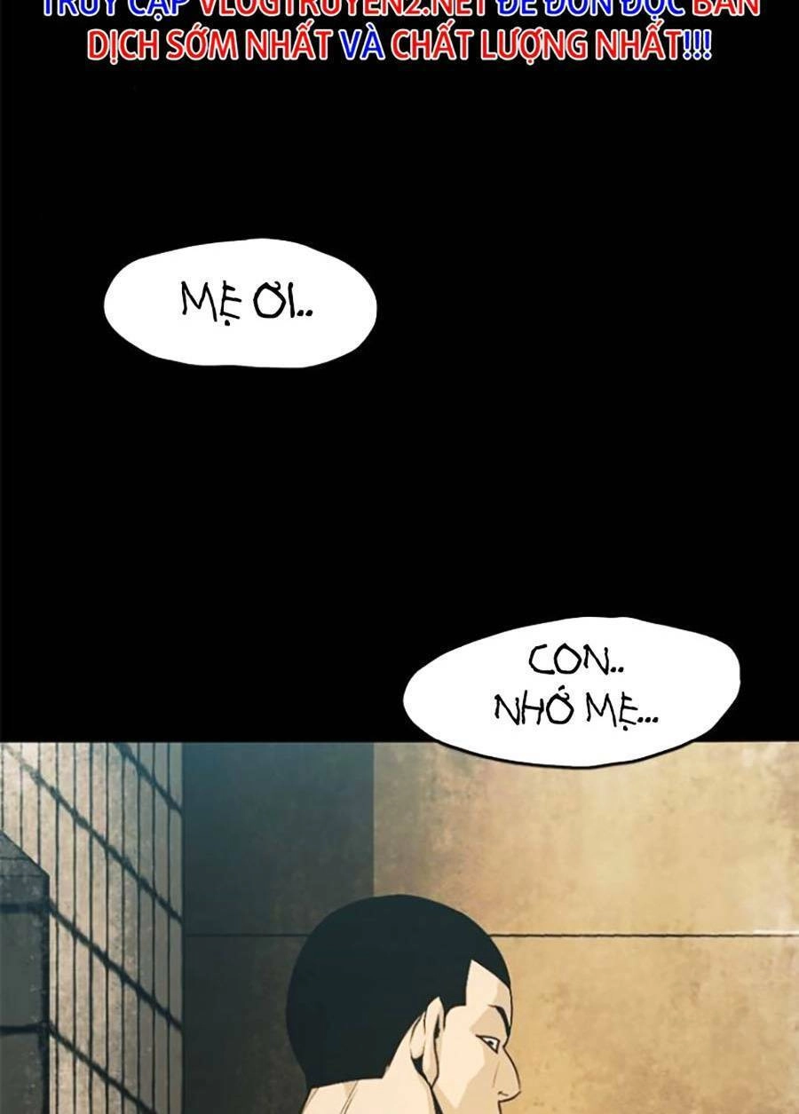 Ngục Tù Đẫm Máu Chapter 32 - 135