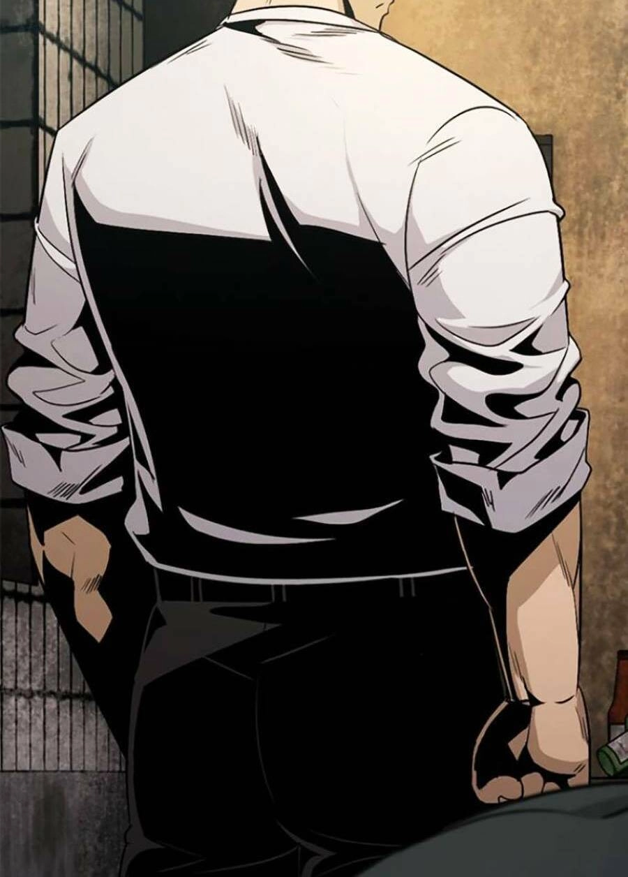 Ngục Tù Đẫm Máu Chapter 32 - 136