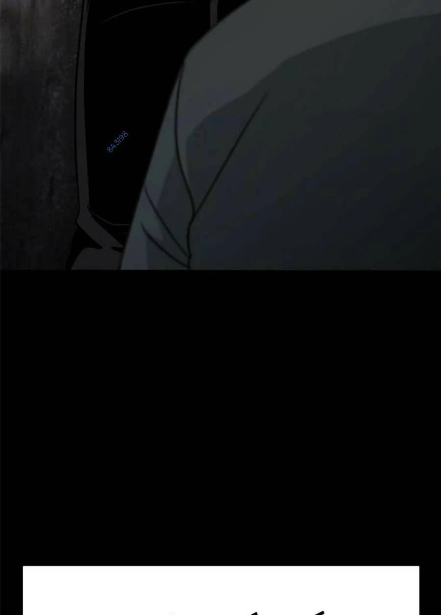 Ngục Tù Đẫm Máu Chapter 32 - 137