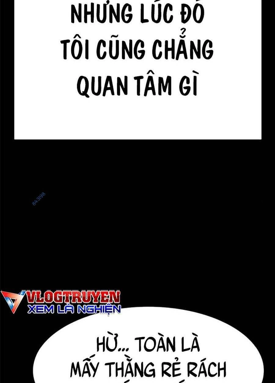 Ngục Tù Đẫm Máu Chapter 32 - 138