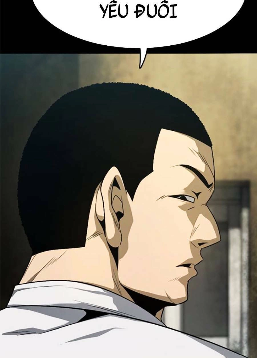 Ngục Tù Đẫm Máu Chapter 32 - 139