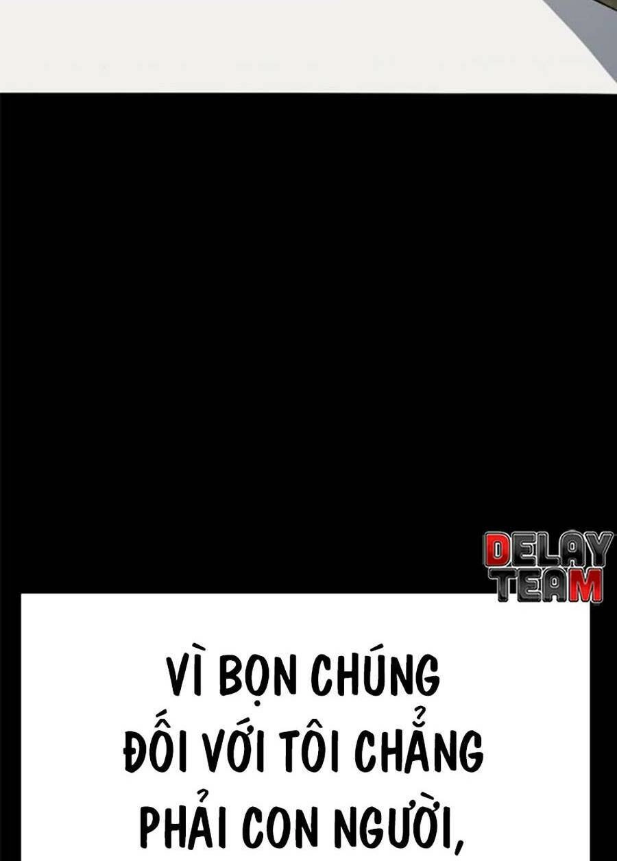 Ngục Tù Đẫm Máu Chapter 32 - 140