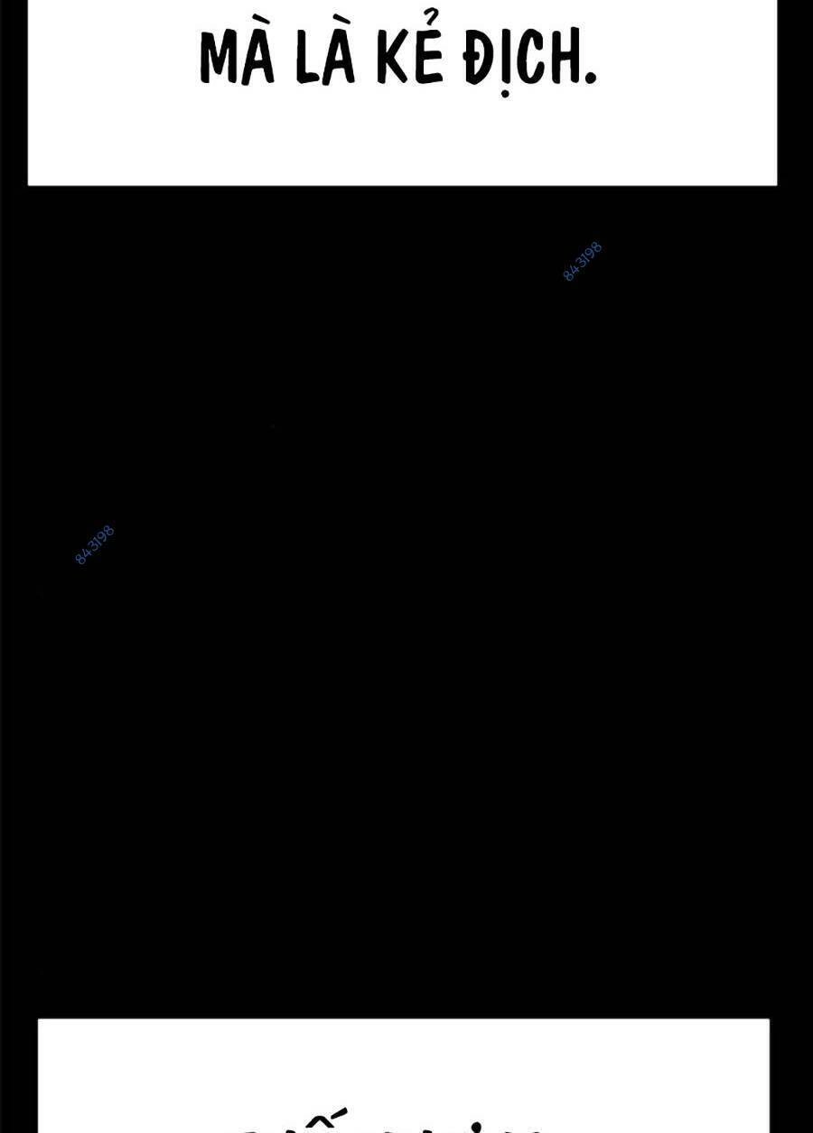 Ngục Tù Đẫm Máu Chapter 32 - 141