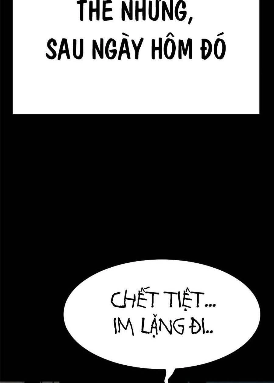 Ngục Tù Đẫm Máu Chapter 32 - 142