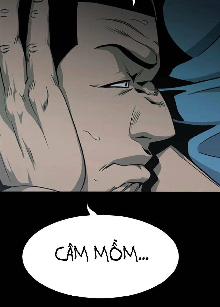 Ngục Tù Đẫm Máu Chapter 32 - 143