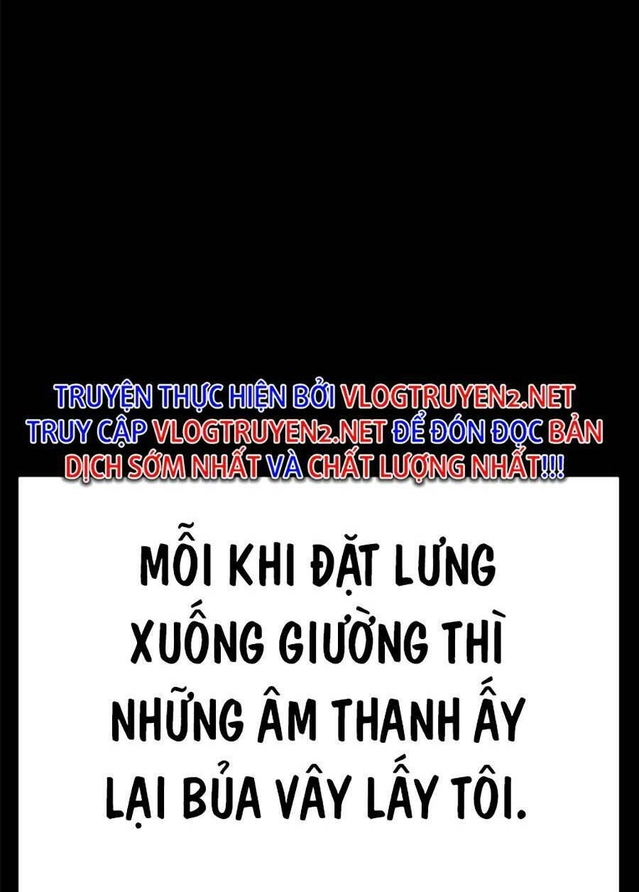 Ngục Tù Đẫm Máu Chapter 32 - 144