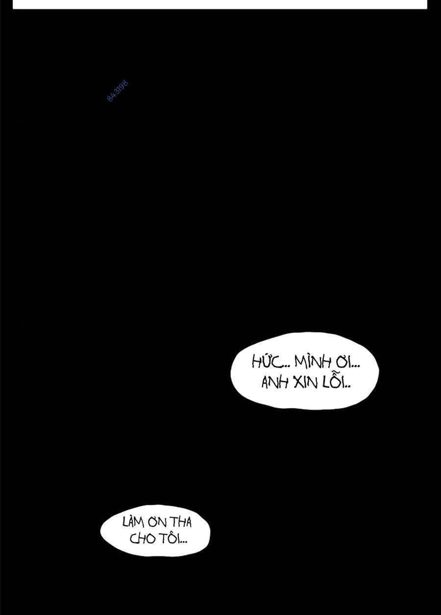 Ngục Tù Đẫm Máu Chapter 32 - 145