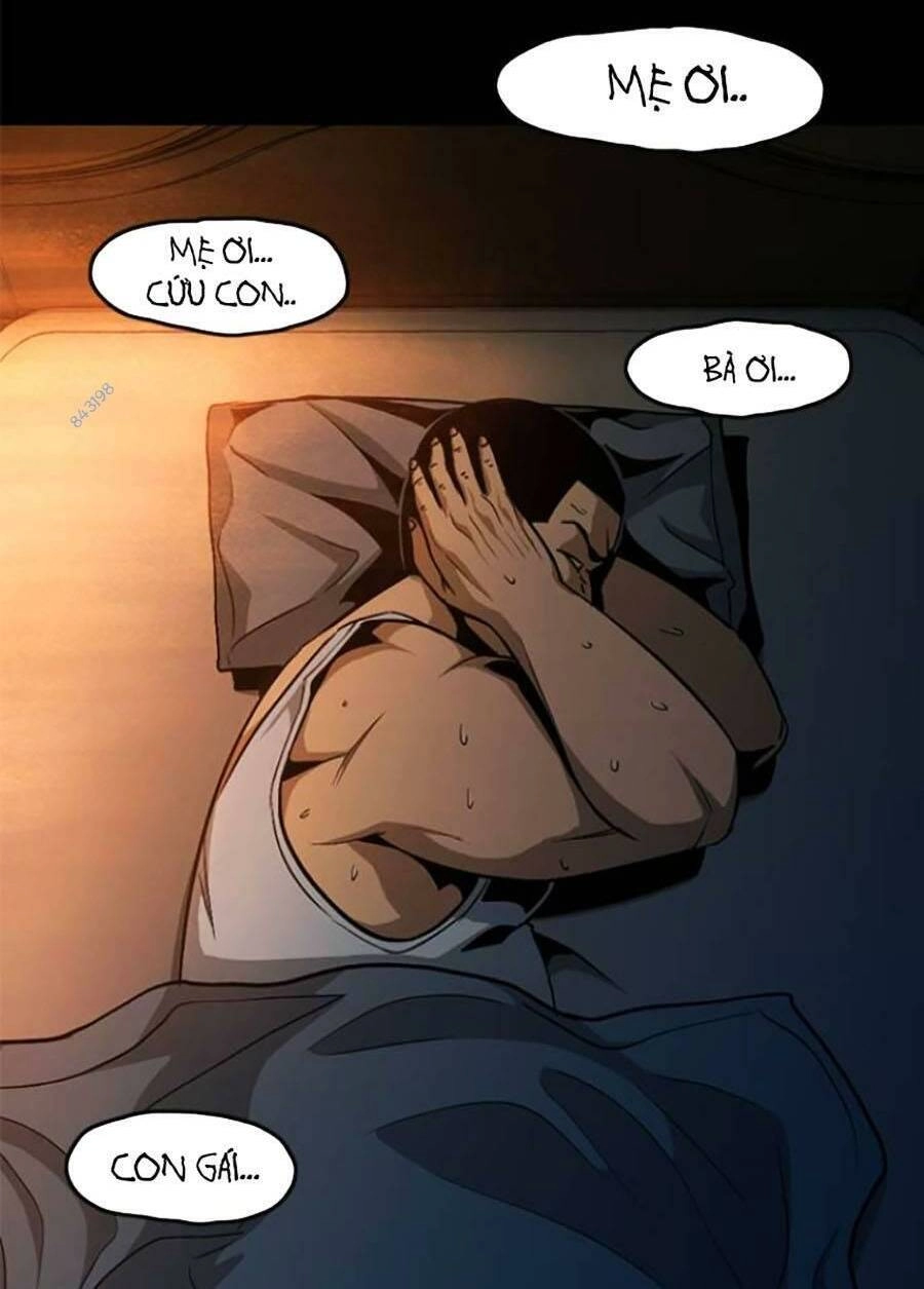 Ngục Tù Đẫm Máu Chapter 32 - 146