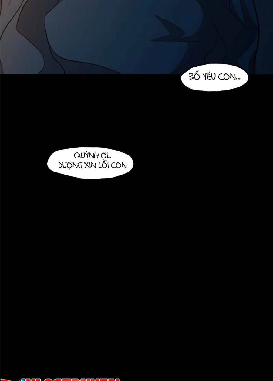 Ngục Tù Đẫm Máu Chapter 32 - 147