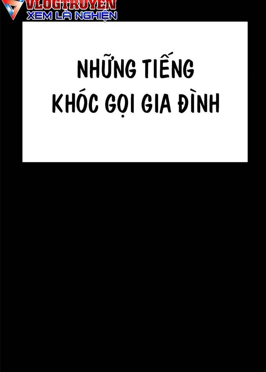 Ngục Tù Đẫm Máu Chapter 32 - 148