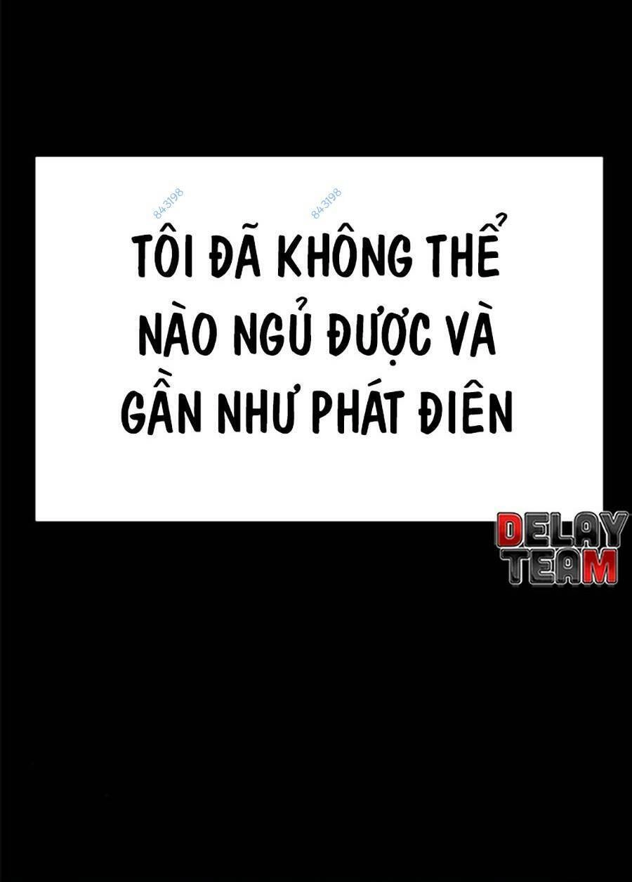 Ngục Tù Đẫm Máu Chapter 32 - 149