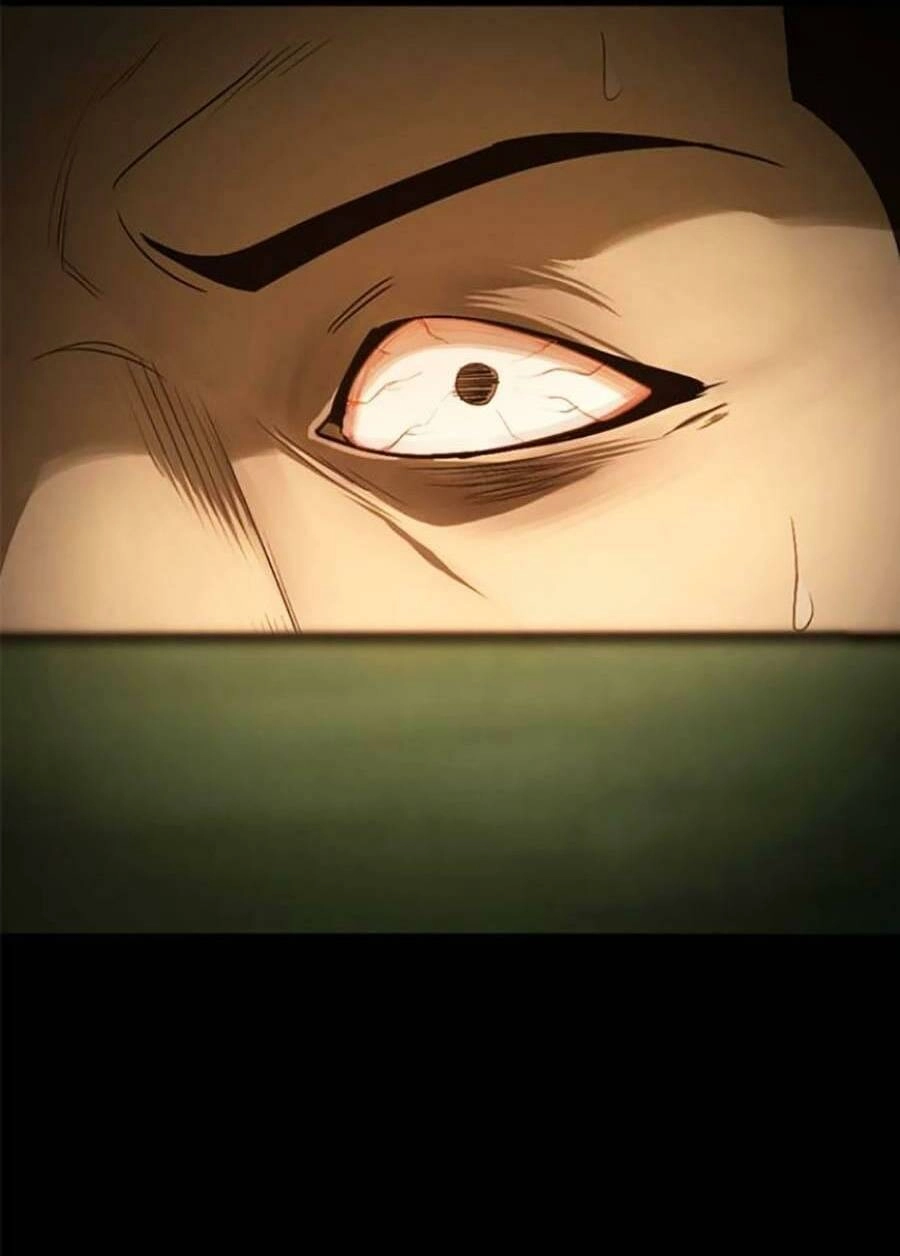 Ngục Tù Đẫm Máu Chapter 32 - 150