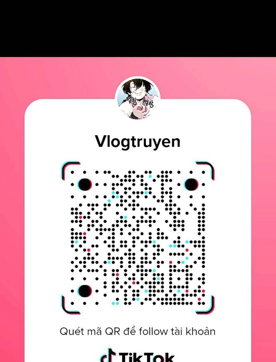 Ngục Tù Đẫm Máu Chapter 32 - 151