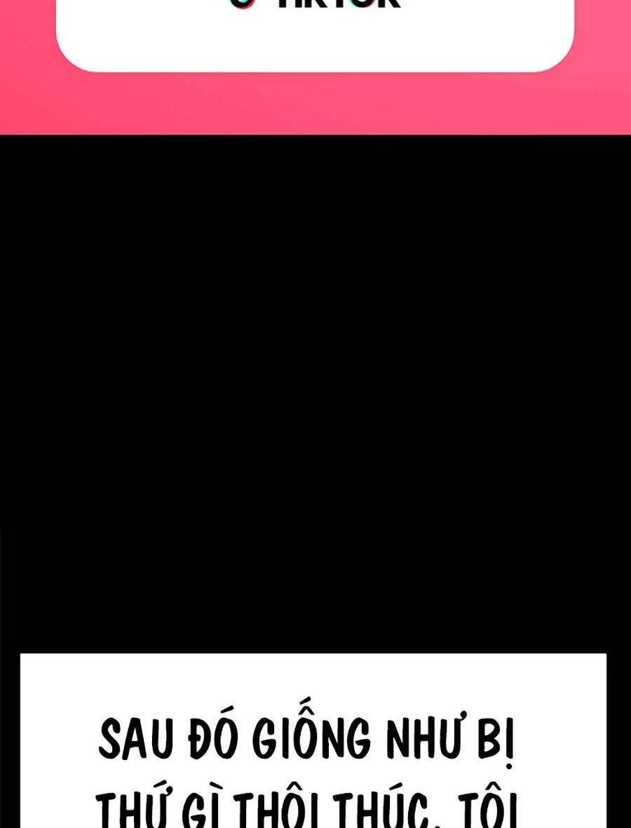 Ngục Tù Đẫm Máu Chapter 32 - 152