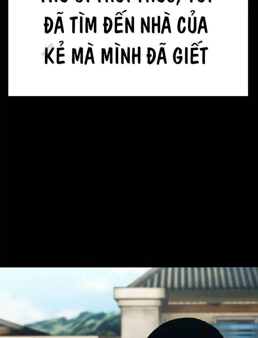 Ngục Tù Đẫm Máu Chapter 32 - 153