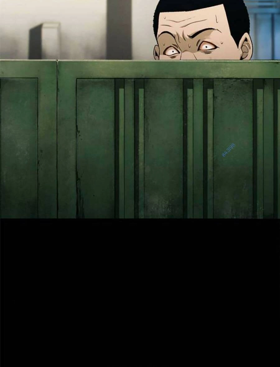 Ngục Tù Đẫm Máu Chapter 32 - 154