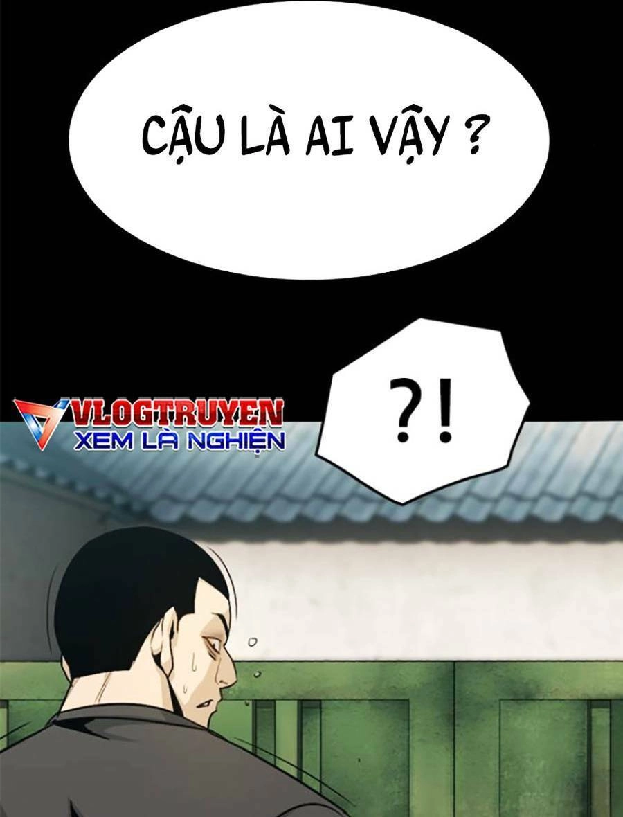 Ngục Tù Đẫm Máu Chapter 32 - 155