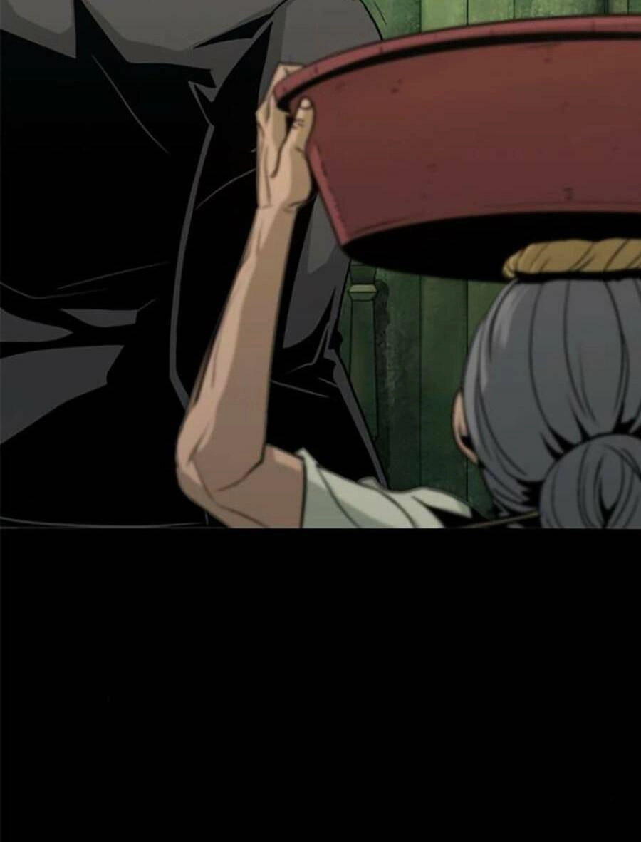 Ngục Tù Đẫm Máu Chapter 32 - 156