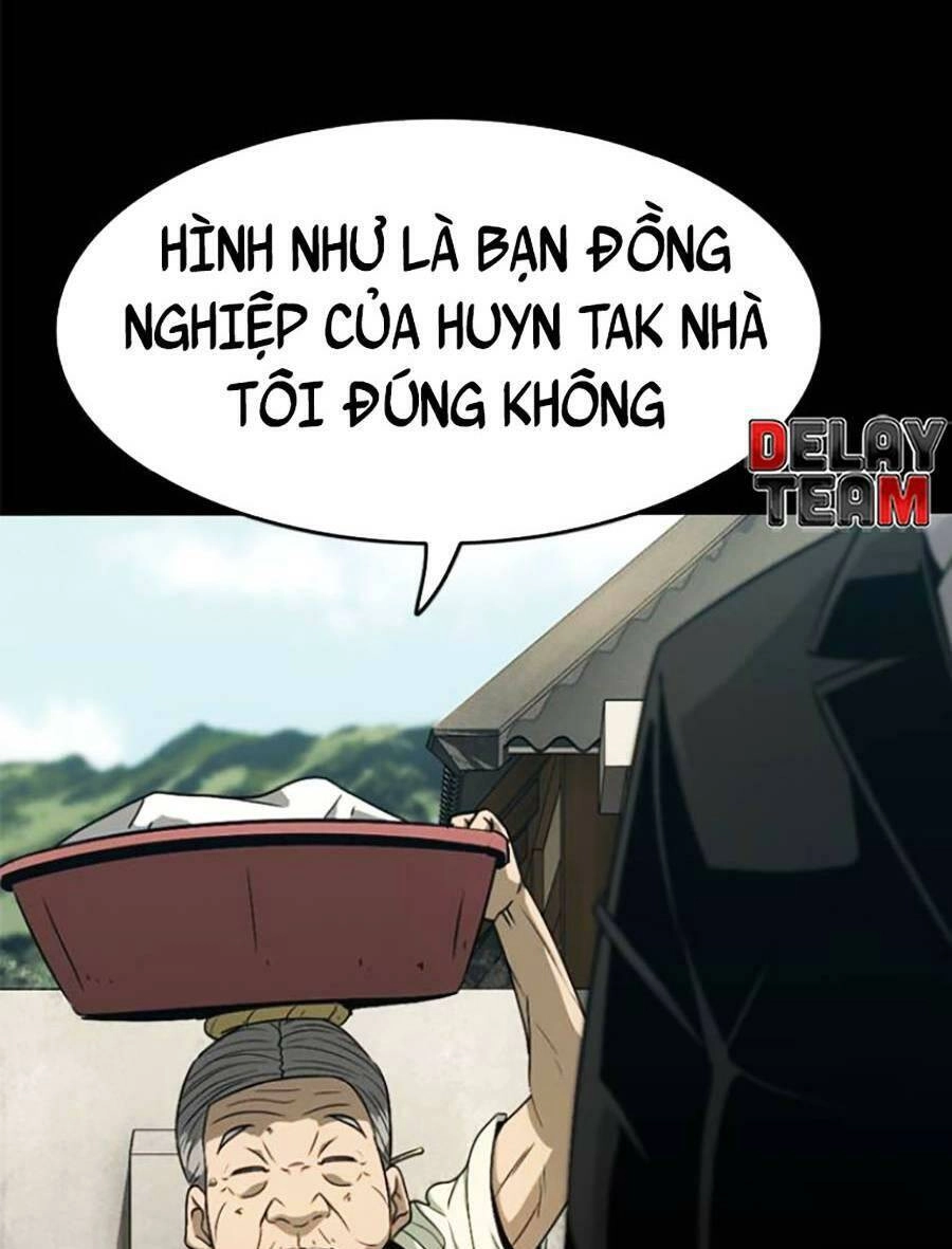 Ngục Tù Đẫm Máu Chapter 32 - 157