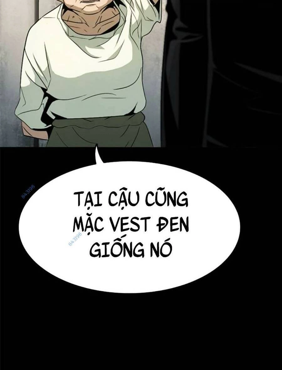 Ngục Tù Đẫm Máu Chapter 32 - 158