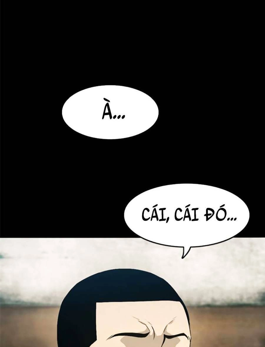 Ngục Tù Đẫm Máu Chapter 32 - 159