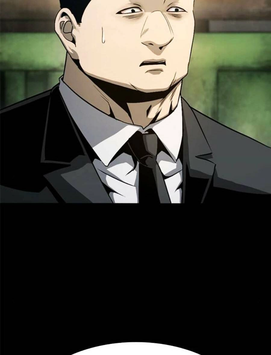 Ngục Tù Đẫm Máu Chapter 32 - 160