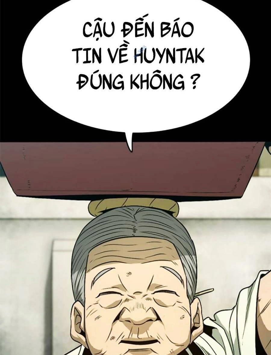 Ngục Tù Đẫm Máu Chapter 32 - 161