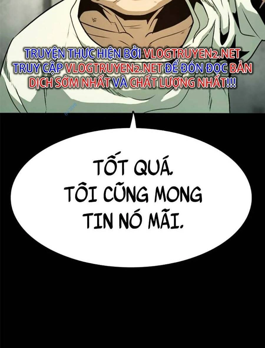 Ngục Tù Đẫm Máu Chapter 32 - 162