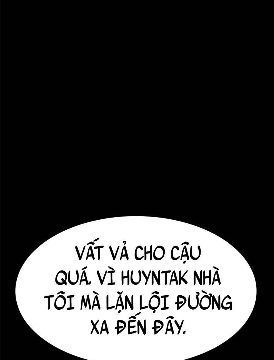 Ngục Tù Đẫm Máu Chapter 32 - 163