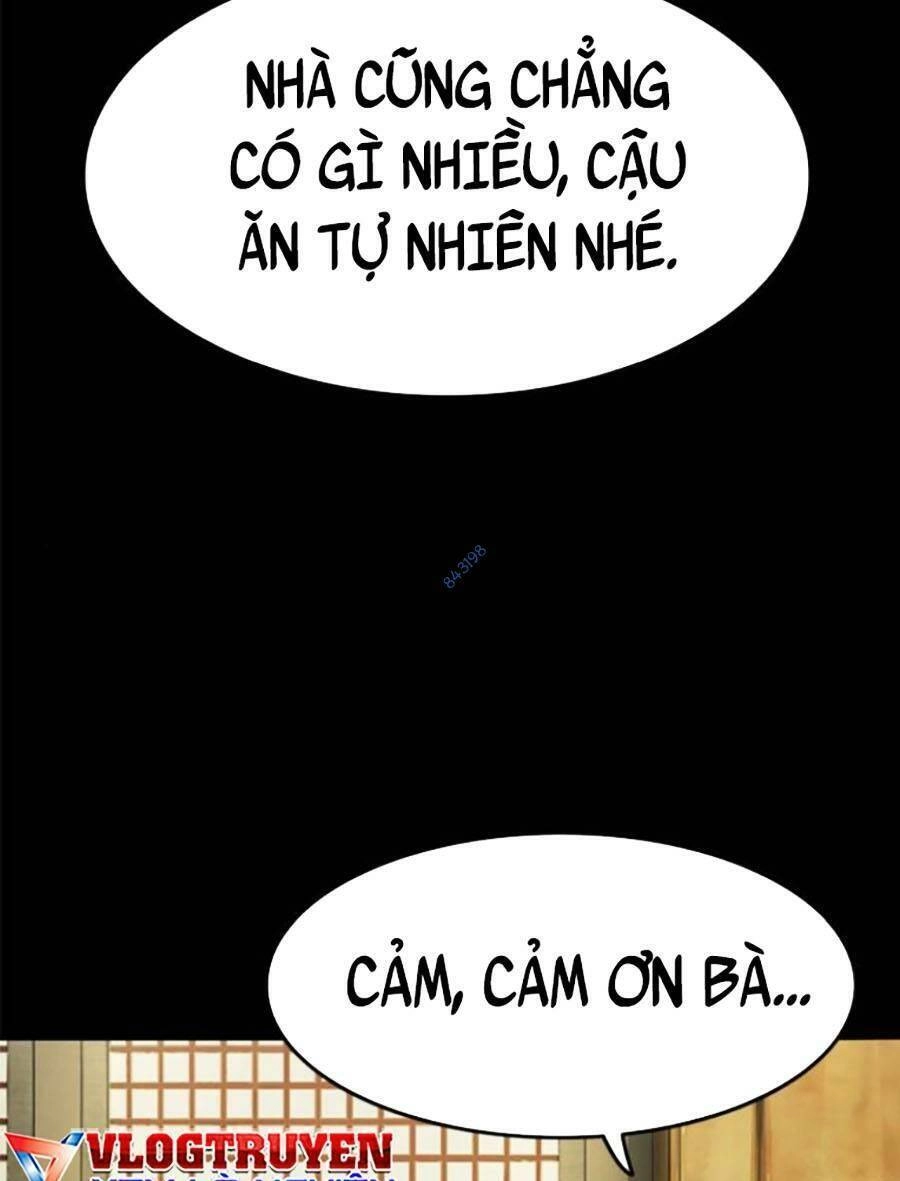 Ngục Tù Đẫm Máu Chapter 32 - 165
