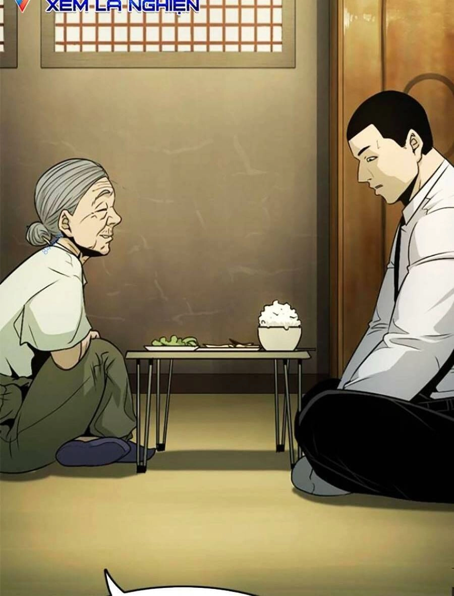 Ngục Tù Đẫm Máu Chapter 32 - 166