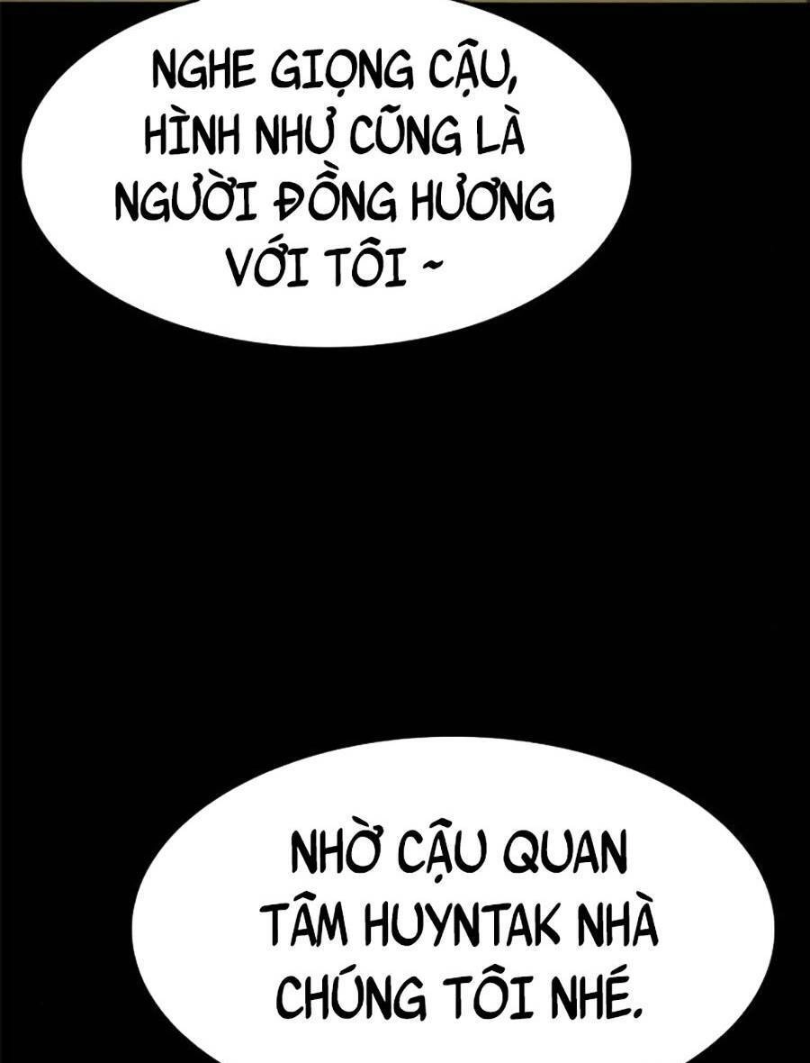 Ngục Tù Đẫm Máu Chapter 32 - 167