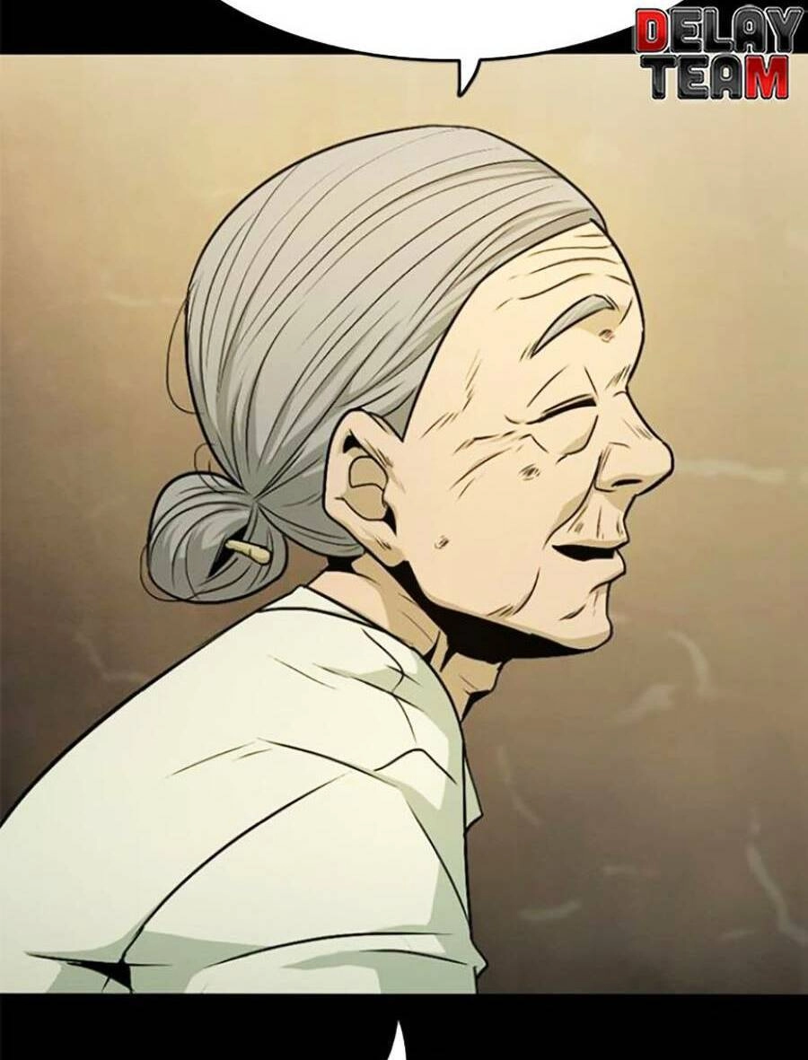 Ngục Tù Đẫm Máu Chapter 32 - 168