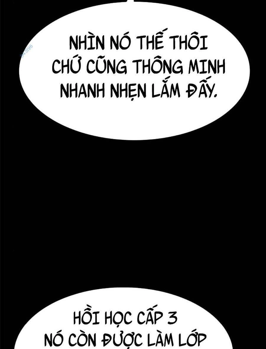 Ngục Tù Đẫm Máu Chapter 32 - 169