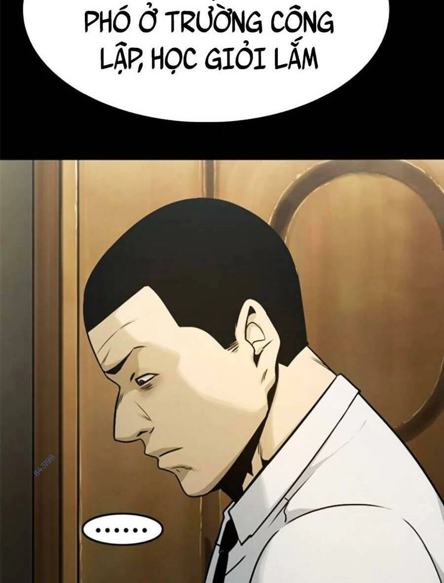 Ngục Tù Đẫm Máu Chapter 32 - 170