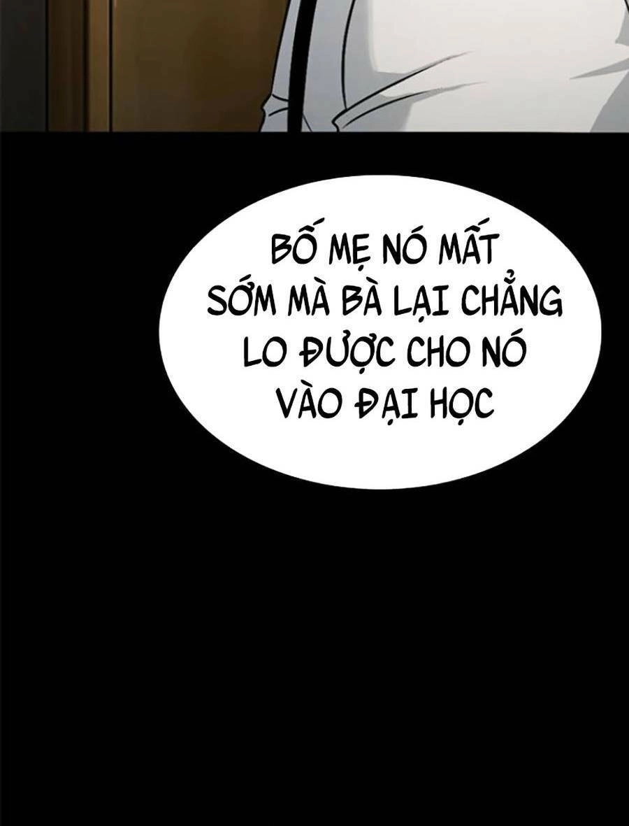 Ngục Tù Đẫm Máu Chapter 32 - 171