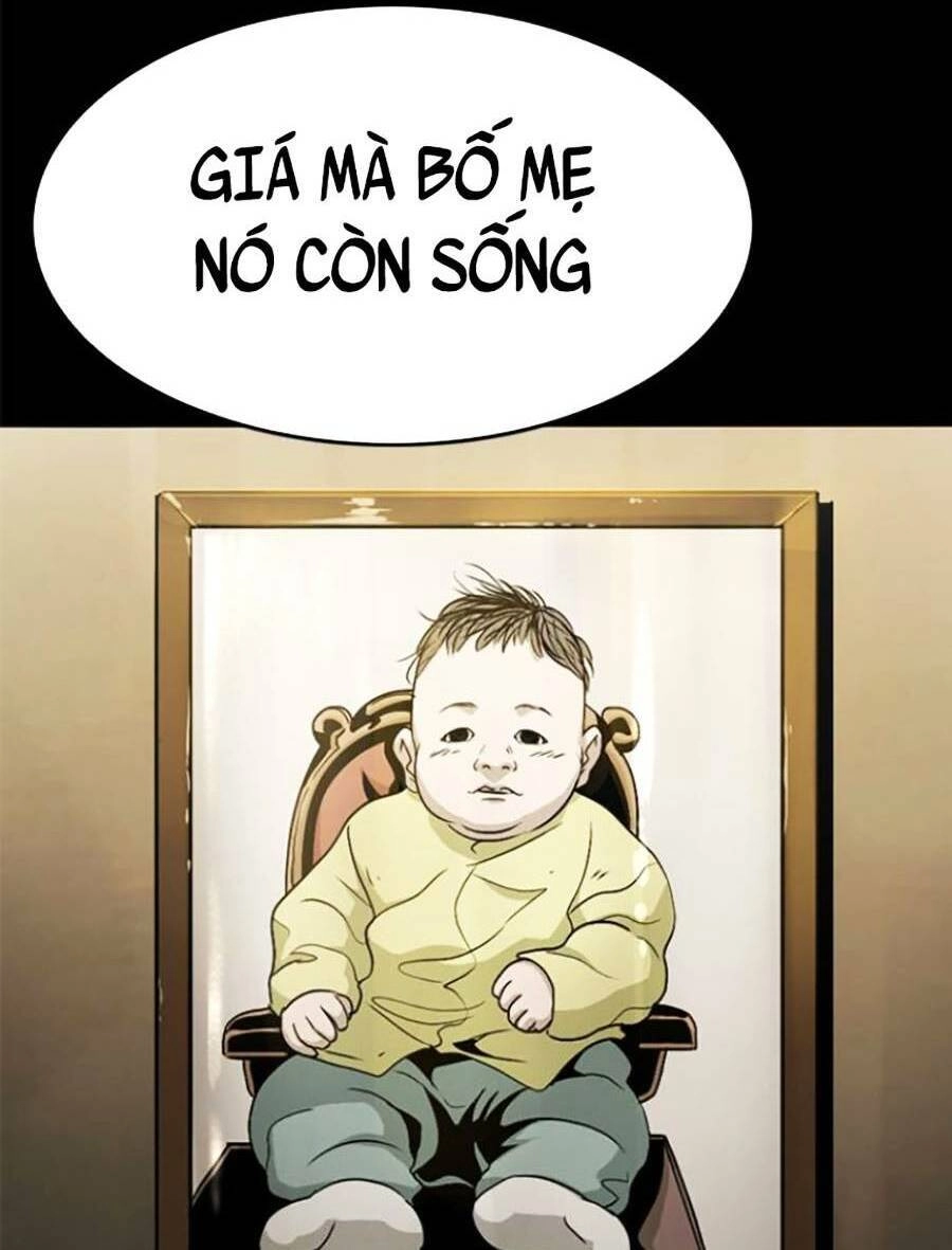 Ngục Tù Đẫm Máu Chapter 32 - 172