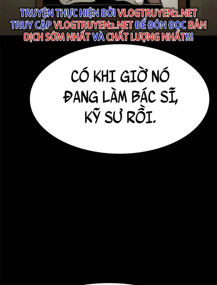 Ngục Tù Đẫm Máu Chapter 32 - 173