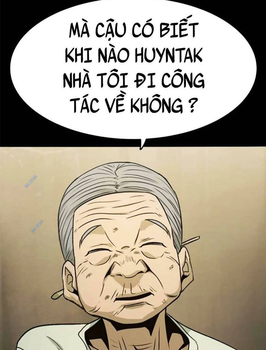 Ngục Tù Đẫm Máu Chapter 32 - 174
