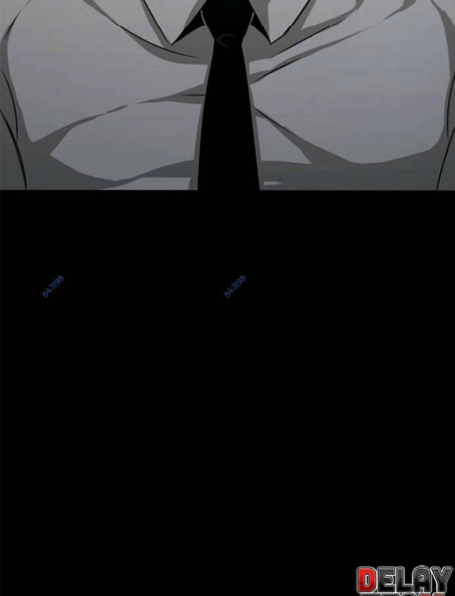 Ngục Tù Đẫm Máu Chapter 32 - 177