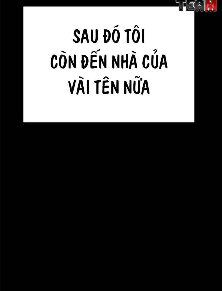 Ngục Tù Đẫm Máu Chapter 32 - 178