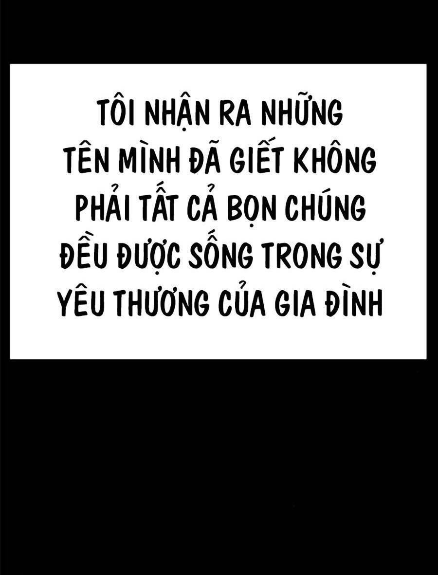 Ngục Tù Đẫm Máu Chapter 32 - 179