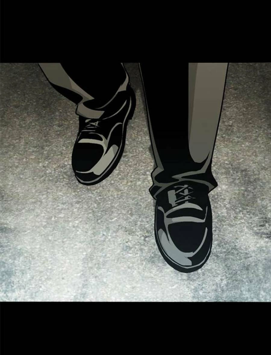 Ngục Tù Đẫm Máu Chapter 32 - 180