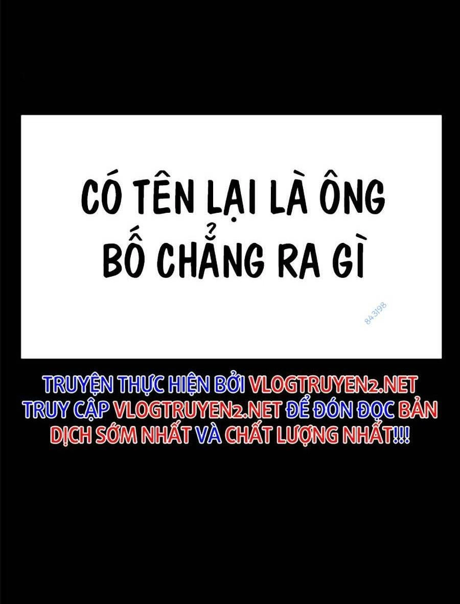 Ngục Tù Đẫm Máu Chapter 32 - 182