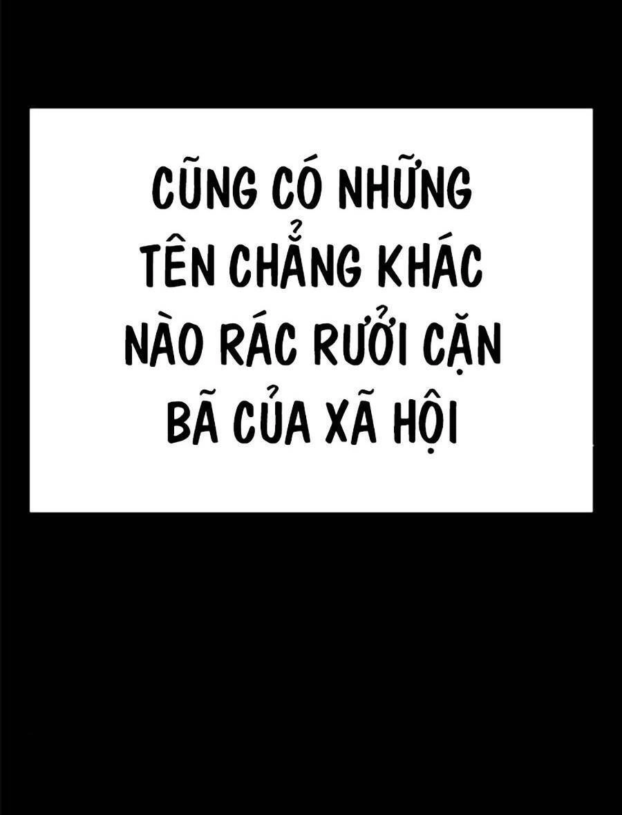 Ngục Tù Đẫm Máu Chapter 32 - 183