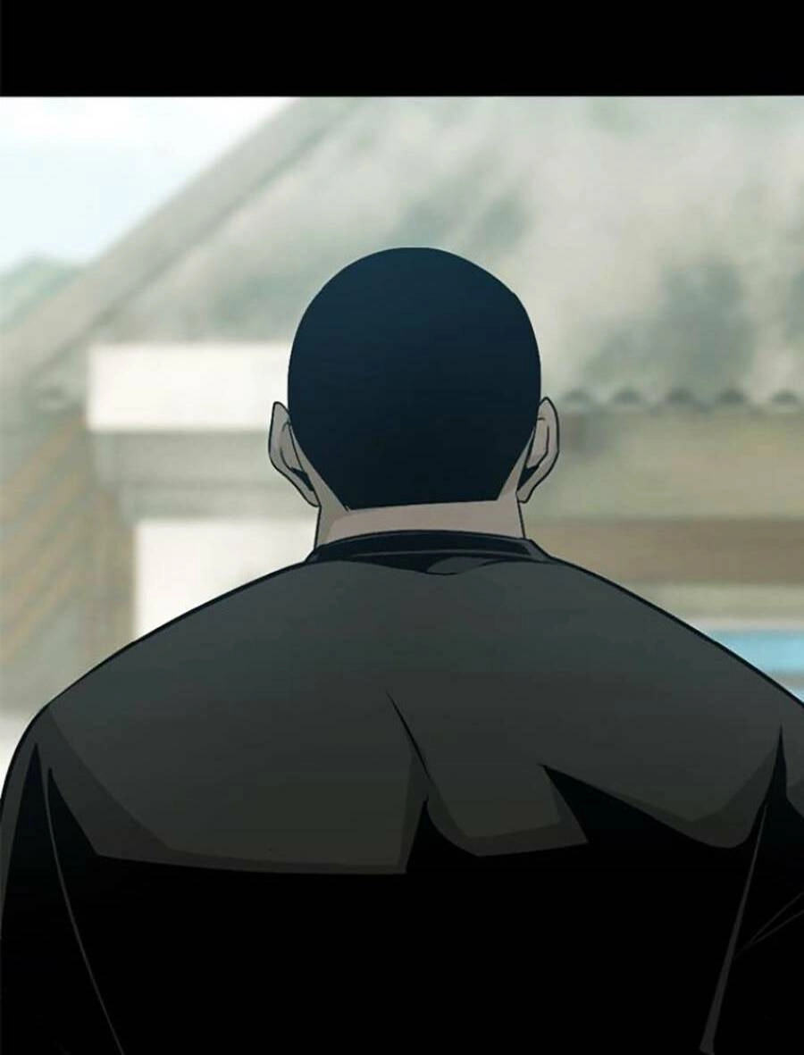 Ngục Tù Đẫm Máu Chapter 32 - 184