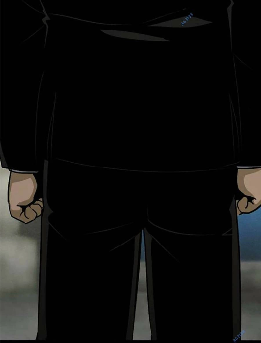 Ngục Tù Đẫm Máu Chapter 32 - 185